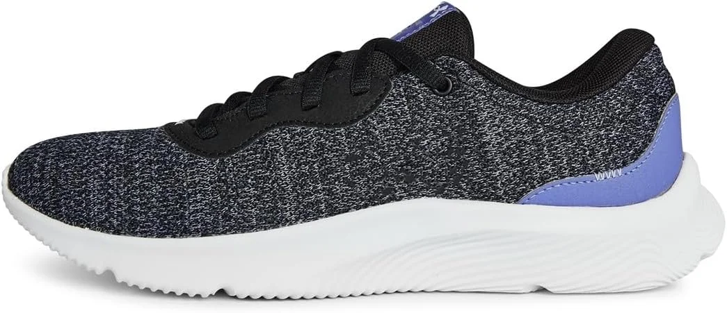 کفش زنانه آندر آرمور مدل W Mojo 2 کفش زنانه آندر آرمور مدل W Mojo 2