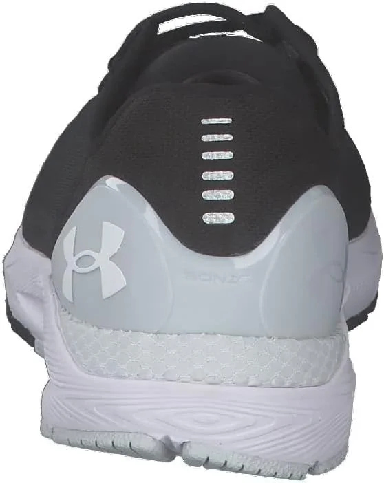 کفش زنانه آندر آرمور مدل W Hovr Sonic 5 کفش زنانه آندر آرمور مدل W Hovr Sonic 5