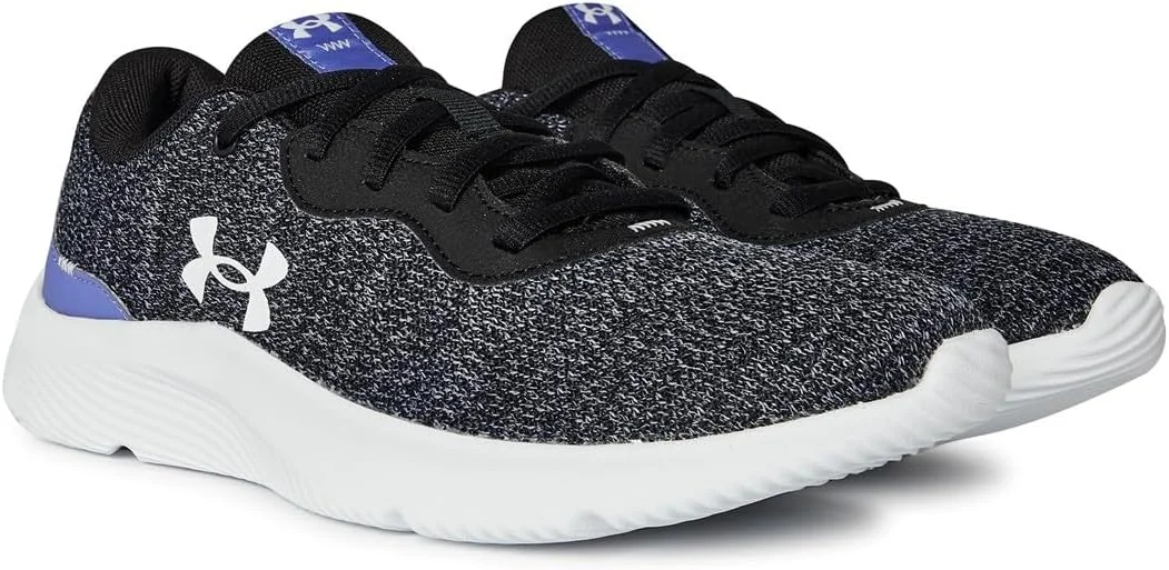 کفش زنانه آندر آرمور مدل W Mojo 2 کفش زنانه آندر آرمور مدل W Mojo 2