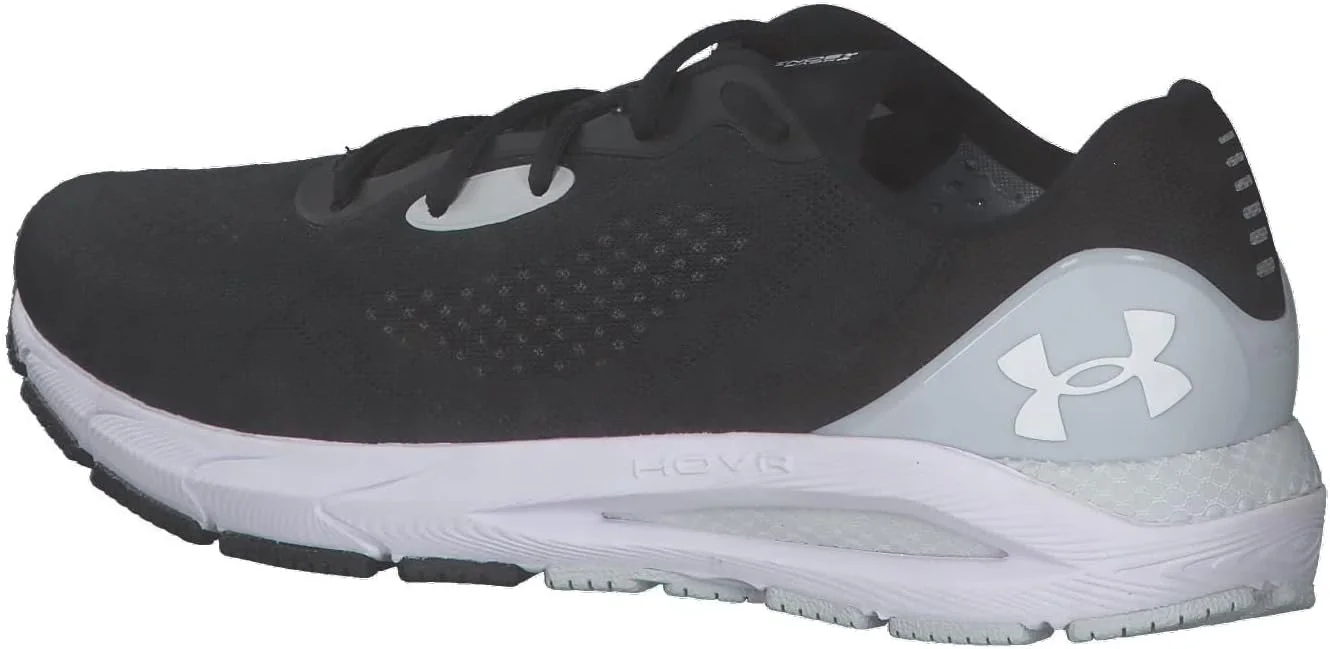 کفش زنانه آندر آرمور مدل W Hovr Sonic 5 کفش زنانه آندر آرمور مدل W Hovr Sonic 5