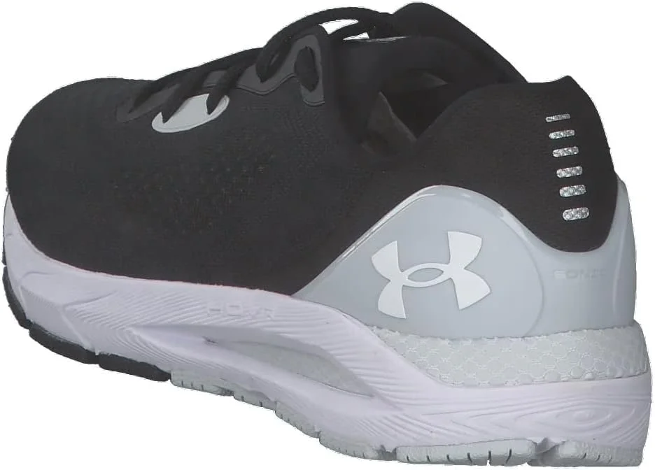 کفش زنانه آندر آرمور مدل W Hovr Sonic 5 کفش زنانه آندر آرمور مدل W Hovr Sonic 5