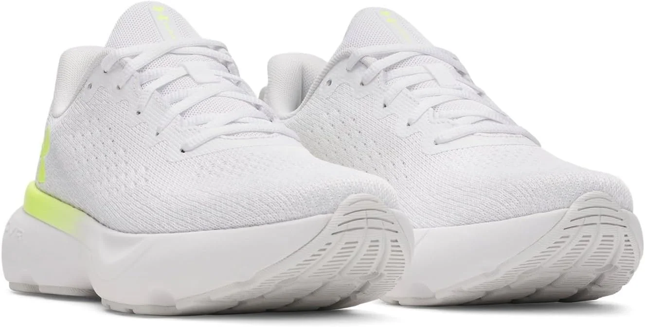 کفش ورزشی زنانه آندر آرمور مدل Infinite کفش ورزشی زنانه آندر آرمور مدل Infinite