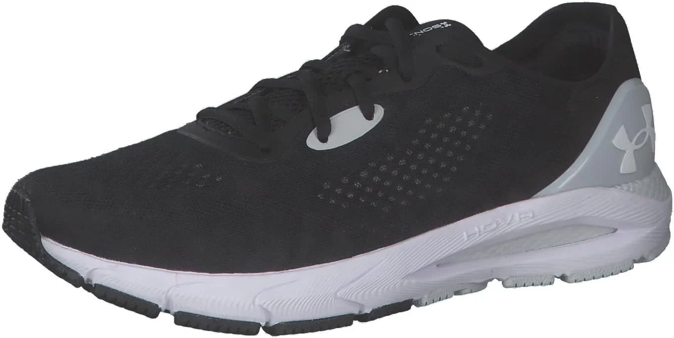 کفش زنانه آندر آرمور مدل W Hovr Sonic 5 کفش زنانه آندر آرمور مدل W Hovr Sonic 5