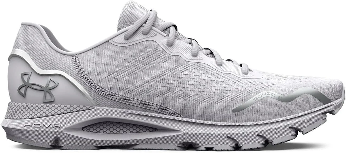 کفش زنانه آندر آرمور Ua W Hovr Sonic 6