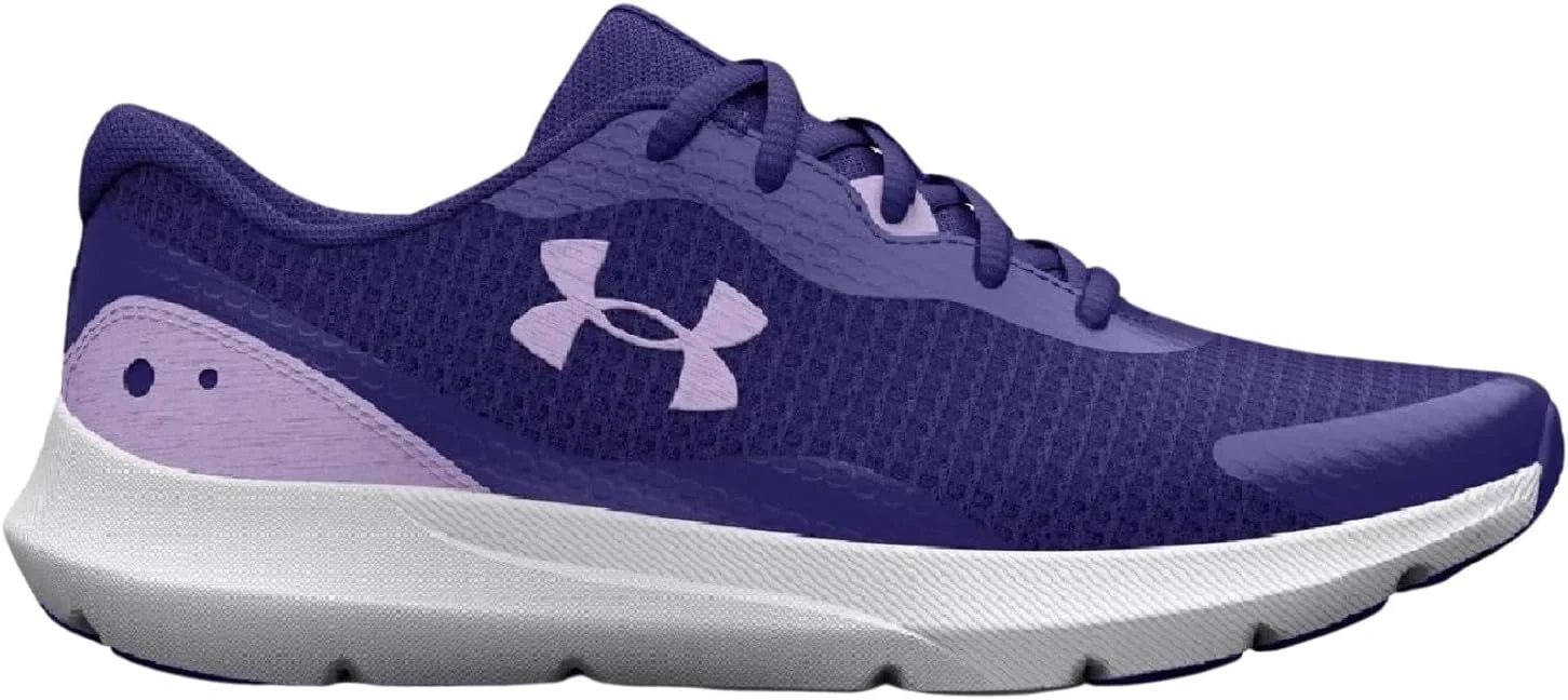 کفش زنانه آندر آرمور مدل W Surge 3