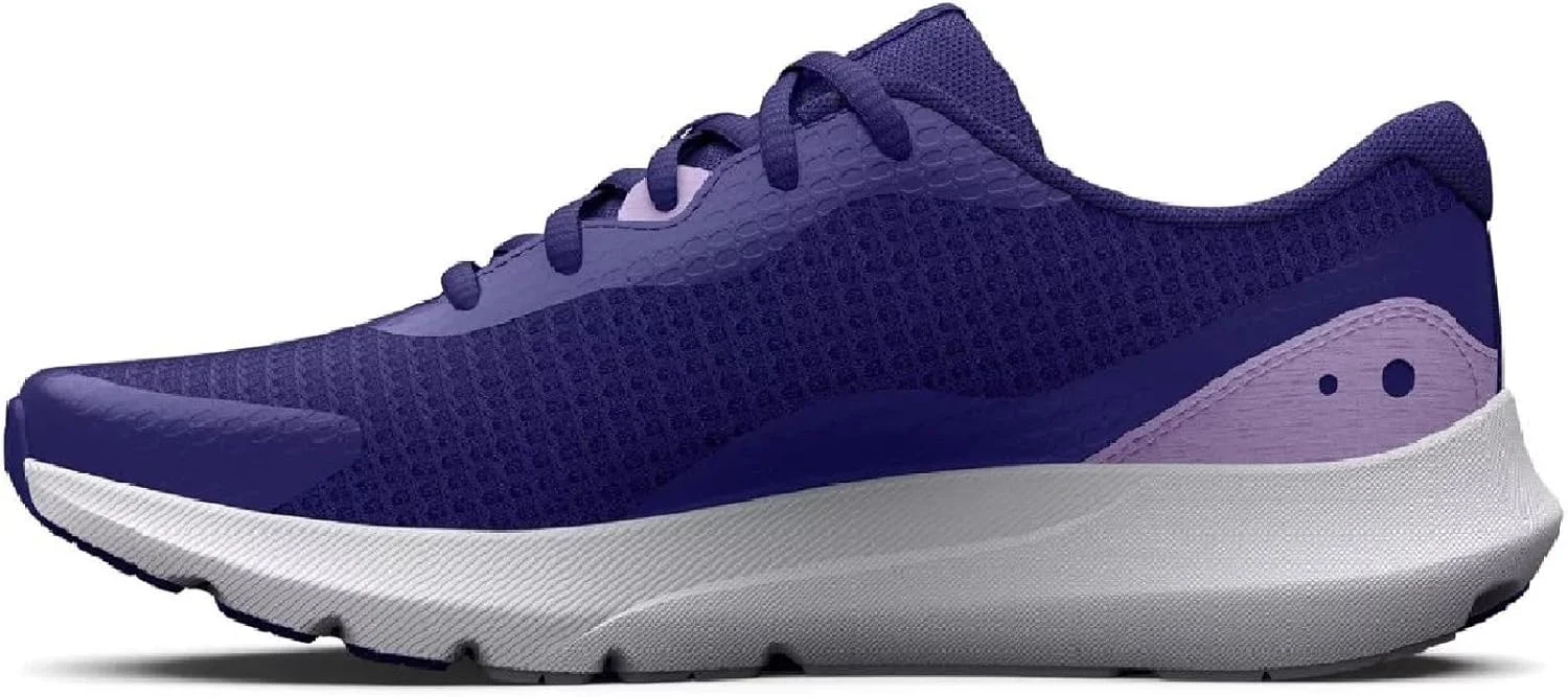 کفش زنانه آندر آرمور مدل W Surge 3