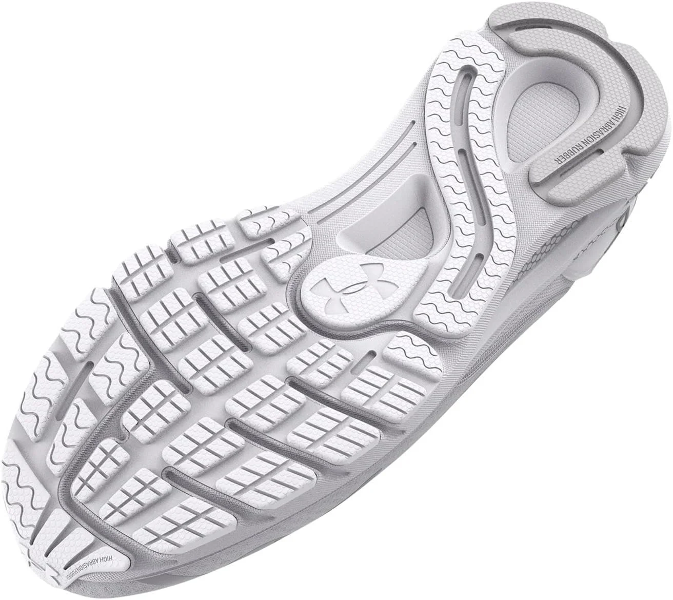 کفش زنانه آندر آرمور Ua W Hovr Sonic 6 کفش زنانه آندر آرمور Ua W Hovr Sonic 6