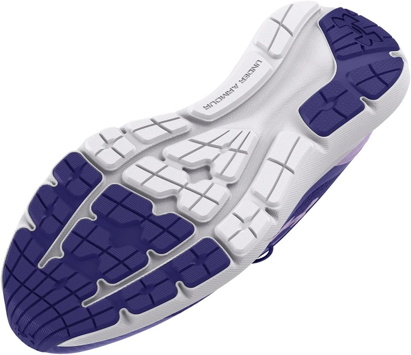 کفش زنانه آندر آرمور مدل W Surge 3