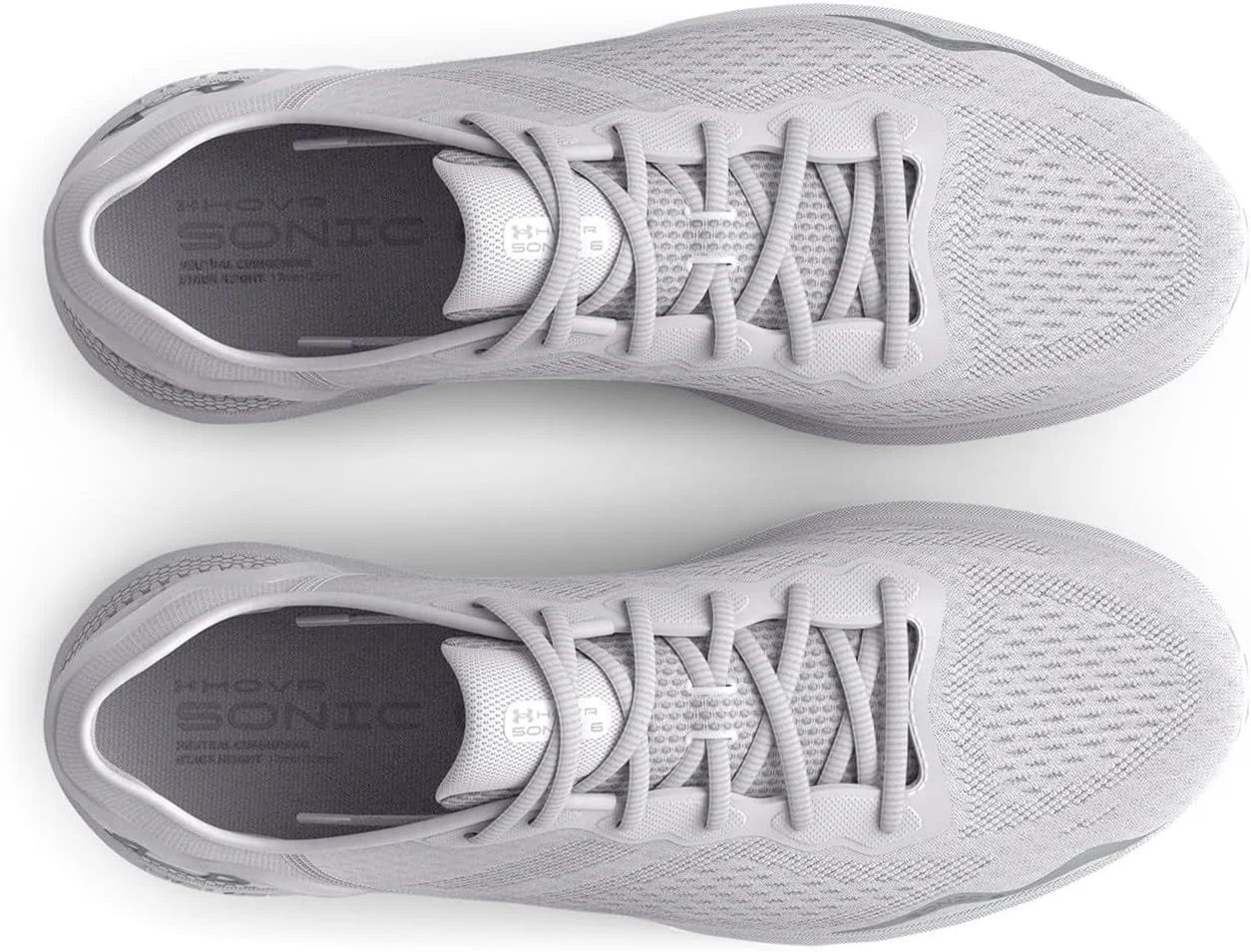 کفش زنانه آندر آرمور Ua W Hovr Sonic 6 کفش زنانه آندر آرمور Ua W Hovr Sonic 6