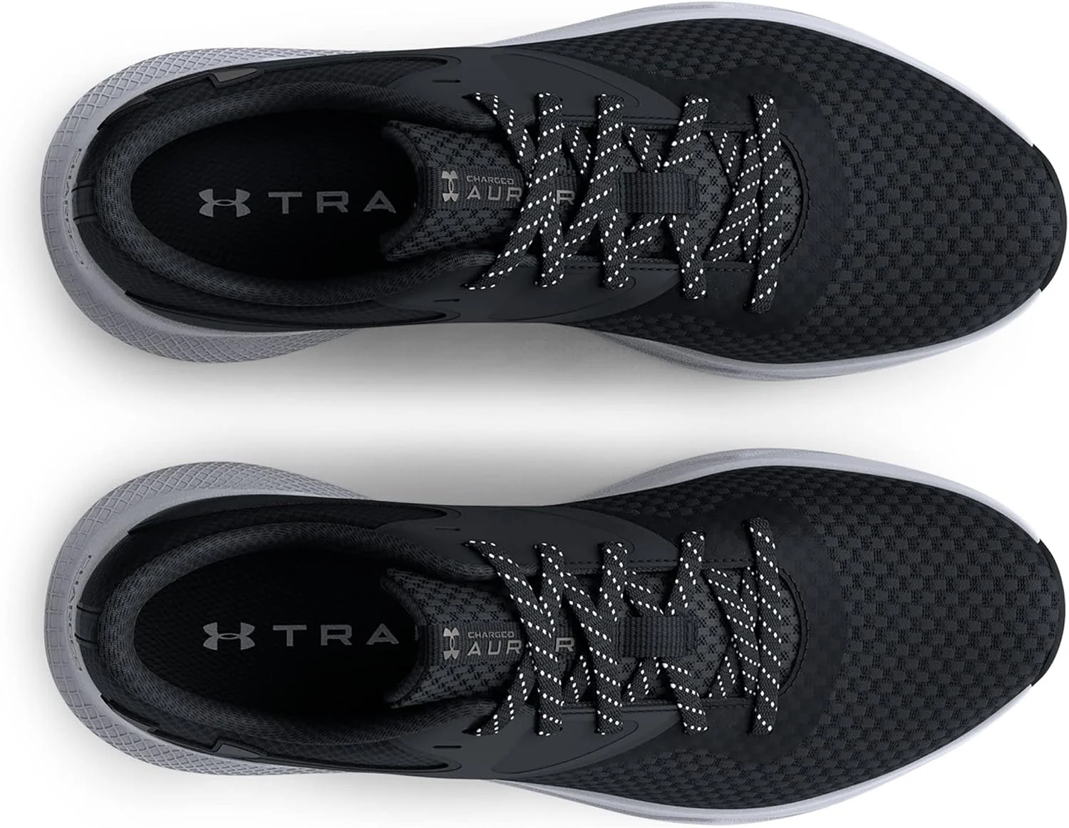 کفش دویدن زنانه آندر آرمور Charged Rogue 3 کفش دویدن زنانه آندر آرمور Charged Rogue 3