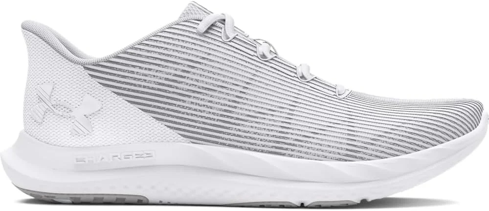 کفش زنانه آندر آرمور UA W Charged Speed Swift کفش زنانه آندر آرمور UA W Charged Speed Swift