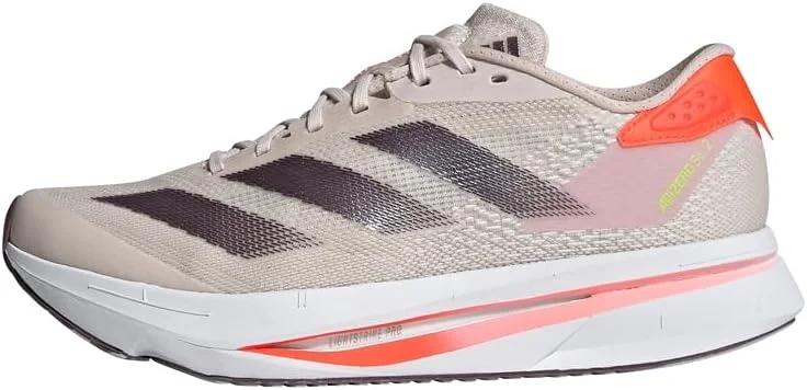 کفش های دویدن زنانه آدیداس مدل Adizero Sl2 W