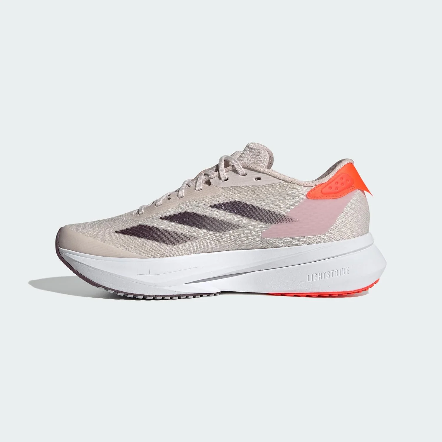 کفش های دویدن زنانه آدیداس مدل Adizero Sl2 W کفش های دویدن زنانه آدیداس مدل Adizero Sl2 W