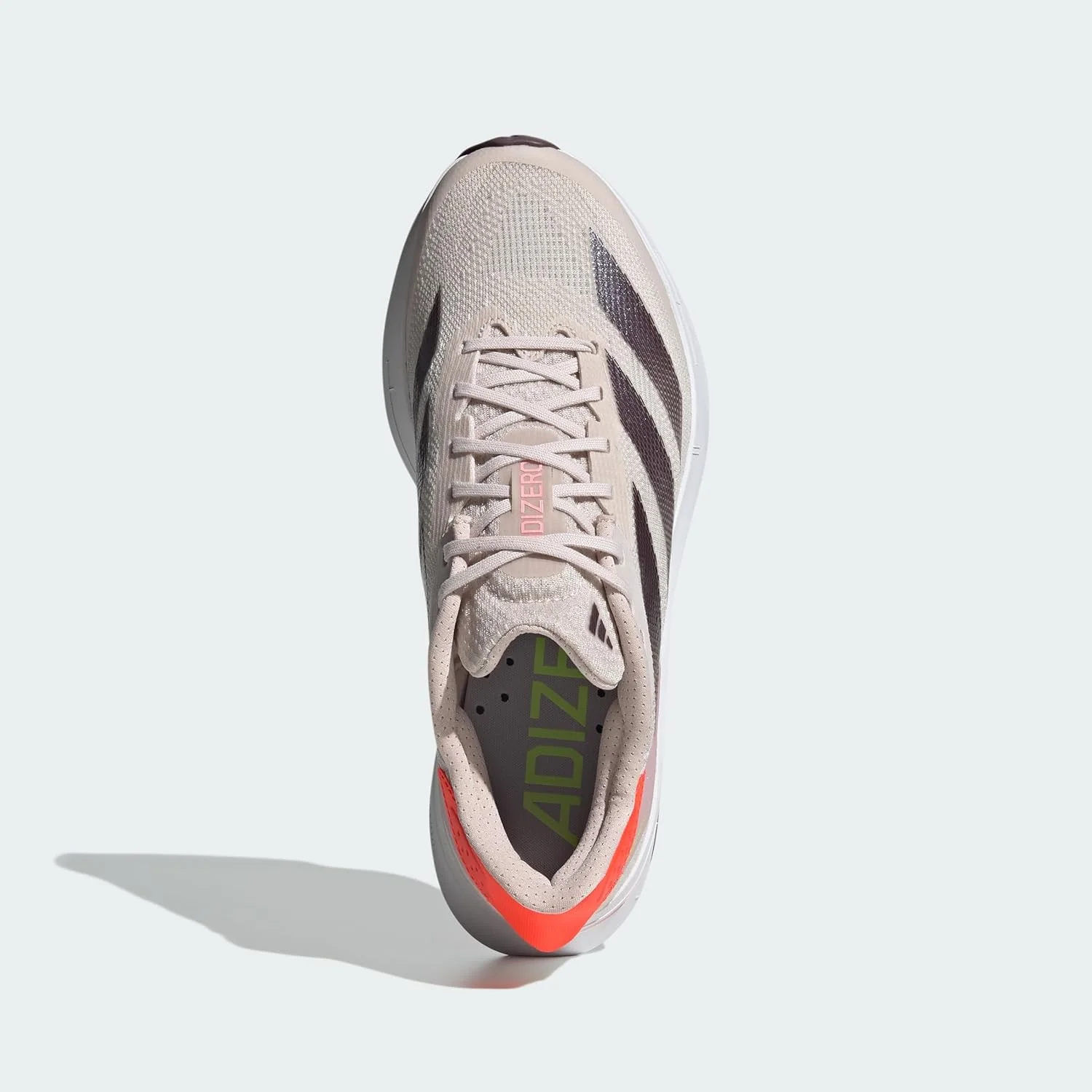 کفش های دویدن زنانه آدیداس مدل Adizero Sl2 W کفش های دویدن زنانه آدیداس مدل Adizero Sl2 W