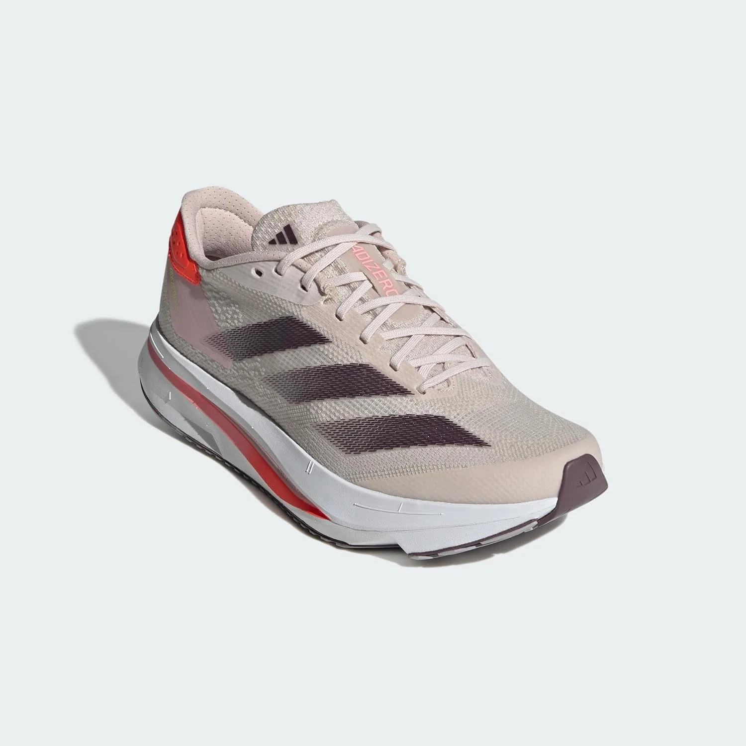 کفش های دویدن زنانه آدیداس مدل Adizero Sl2 W کفش های دویدن زنانه آدیداس مدل Adizero Sl2 W