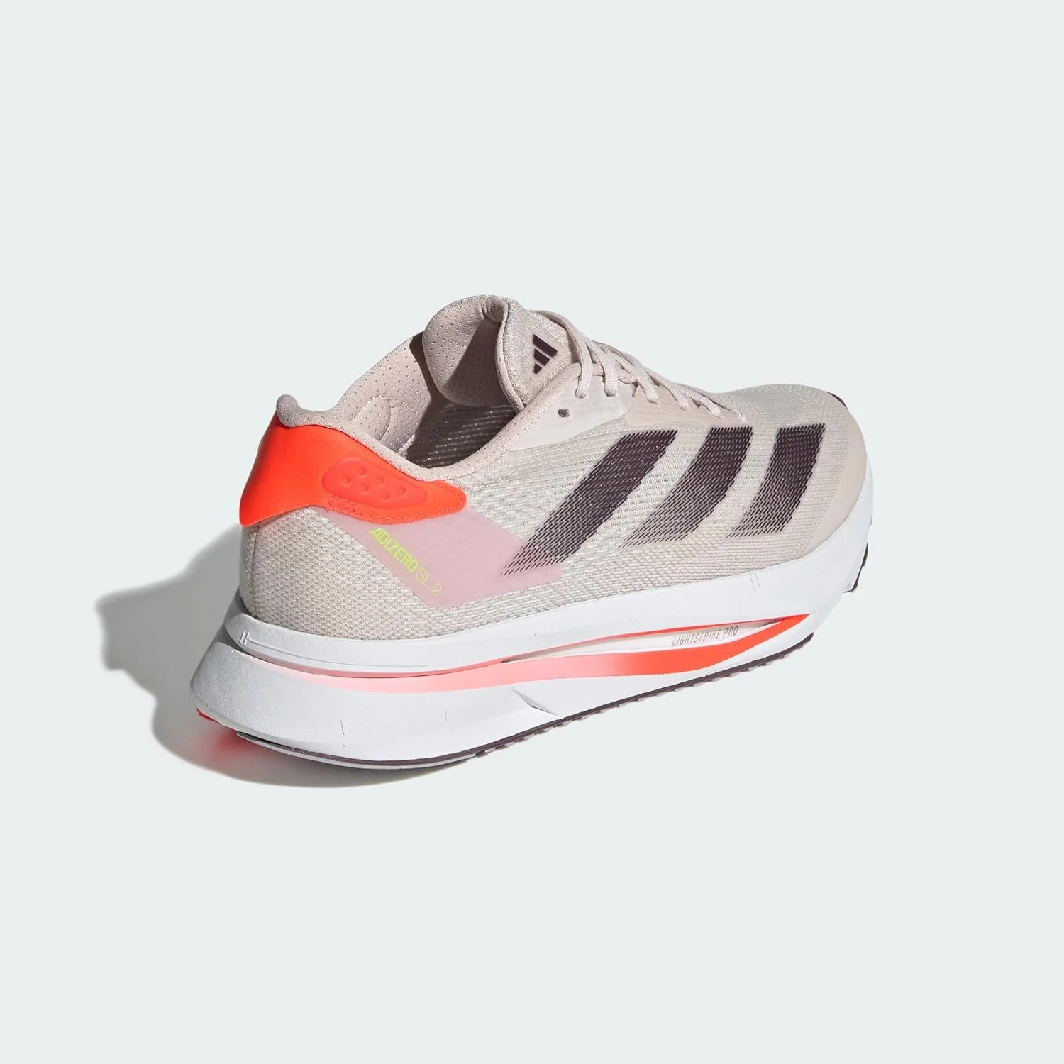 کفش های دویدن زنانه آدیداس مدل Adizero Sl2 W کفش های دویدن زنانه آدیداس مدل Adizero Sl2 W