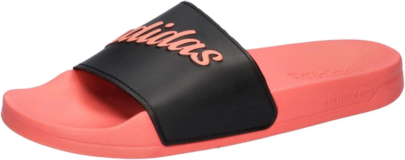 صندل روفرشی زنانه آدیداس مدل Adilette Shower