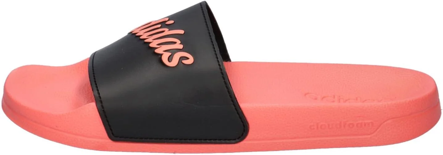 صندل روفرشی زنانه آدیداس مدل Adilette Shower صندل روفرشی زنانه آدیداس مدل Adilette Shower