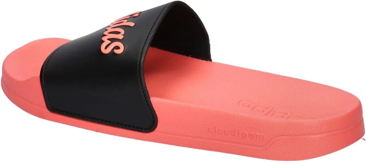 صندل روفرشی زنانه آدیداس مدل Adilette Shower صندل روفرشی زنانه آدیداس مدل Adilette Shower