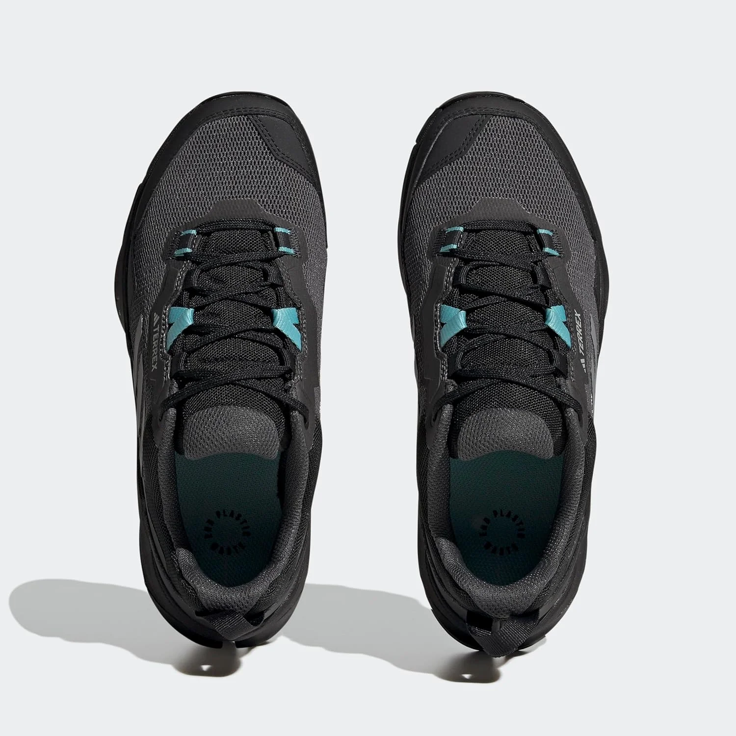 کفش پیاده روی زنانه آدیداس Terrex Ax4 W