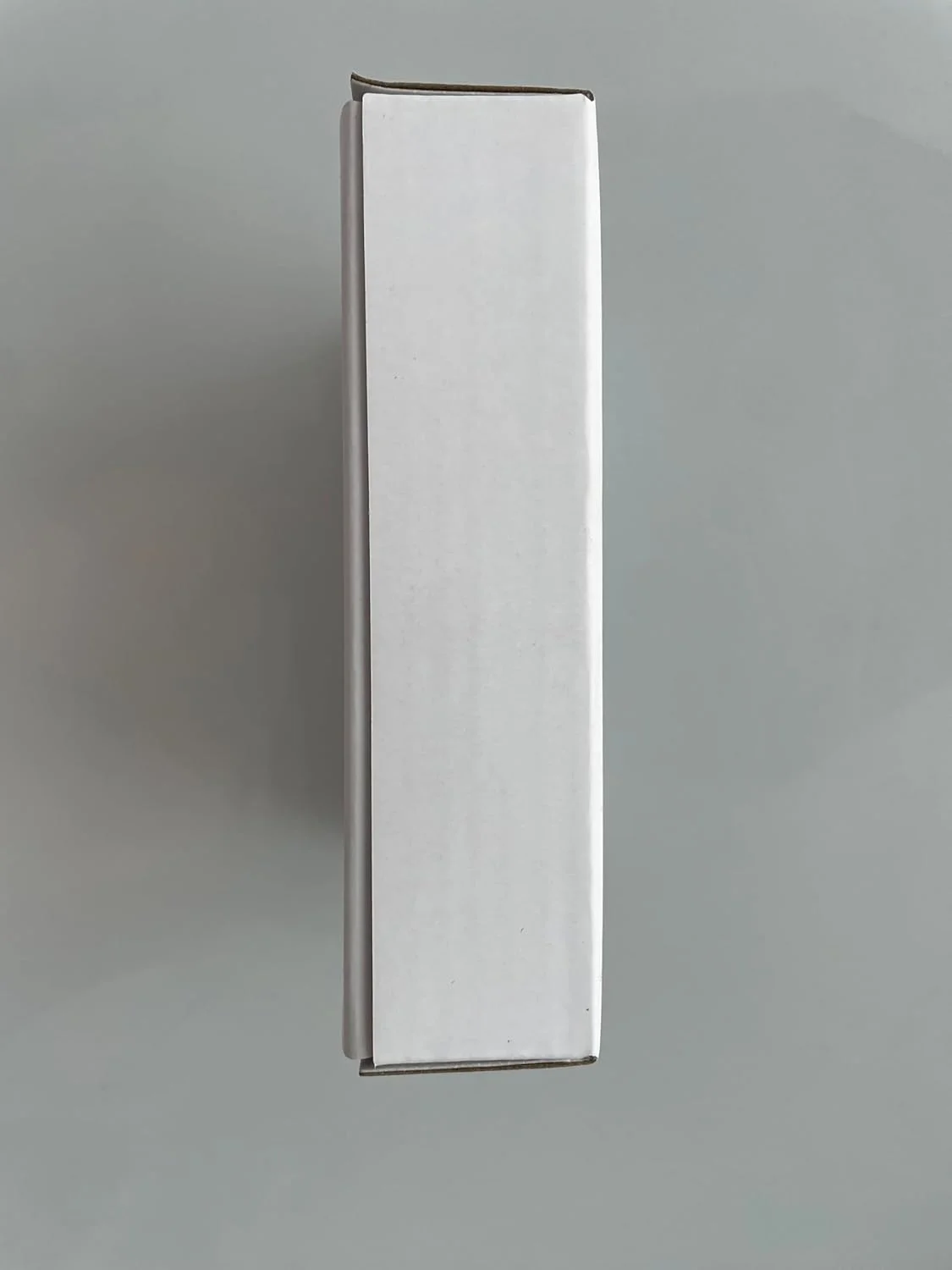 آینه آرایشی قابل حمل Micacorn با نور LED، بزرگنمایی 1 و 10 برابر، آینه تاشو شارژی USB با صفحه لمسی و 3 رنگ نور قابل تنظیم، مناسب کیف دستی