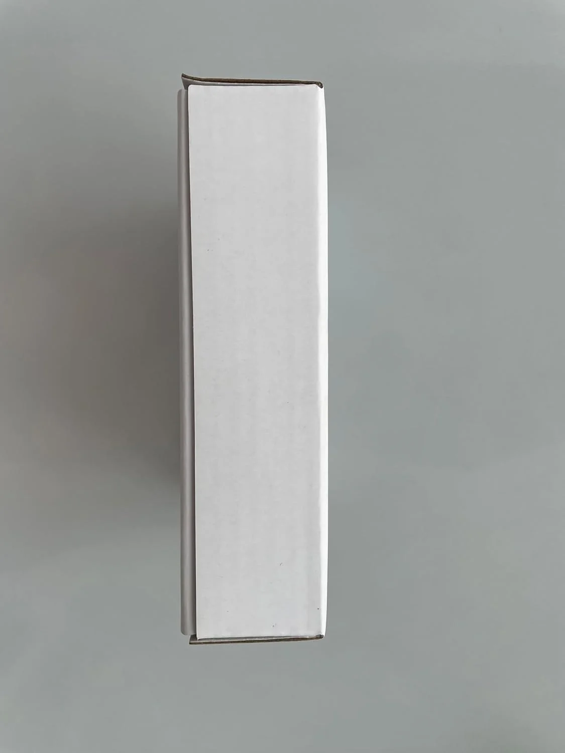 آینه آرایشی قابل حمل Micacorn با نور LED، بزرگنمایی 1 و 10 برابر، آینه تاشو شارژی USB با صفحه لمسی و 3 رنگ نور قابل تنظیم، مناسب کیف دستی