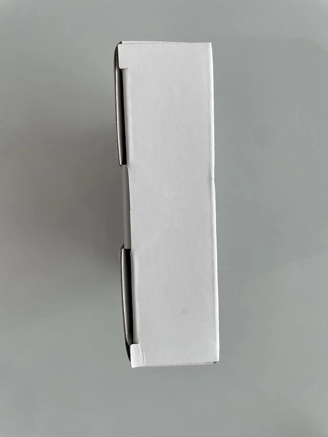 آینه آرایشی قابل حمل Micacorn با نور LED، بزرگنمایی 1 و 10 برابر، آینه تاشو شارژی USB با صفحه لمسی و 3 رنگ نور قابل تنظیم، مناسب کیف دستی