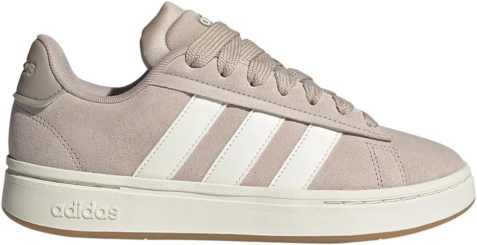 کفش مردانه آدیداس گرند کورت آلفا 00s