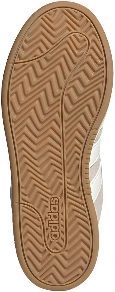 کفش مردانه آدیداس گرند کورت آلفا 00s