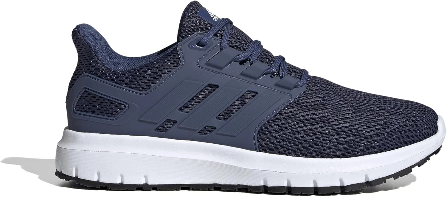 کفش ورزشی مردانه آدیداس Ultimashow