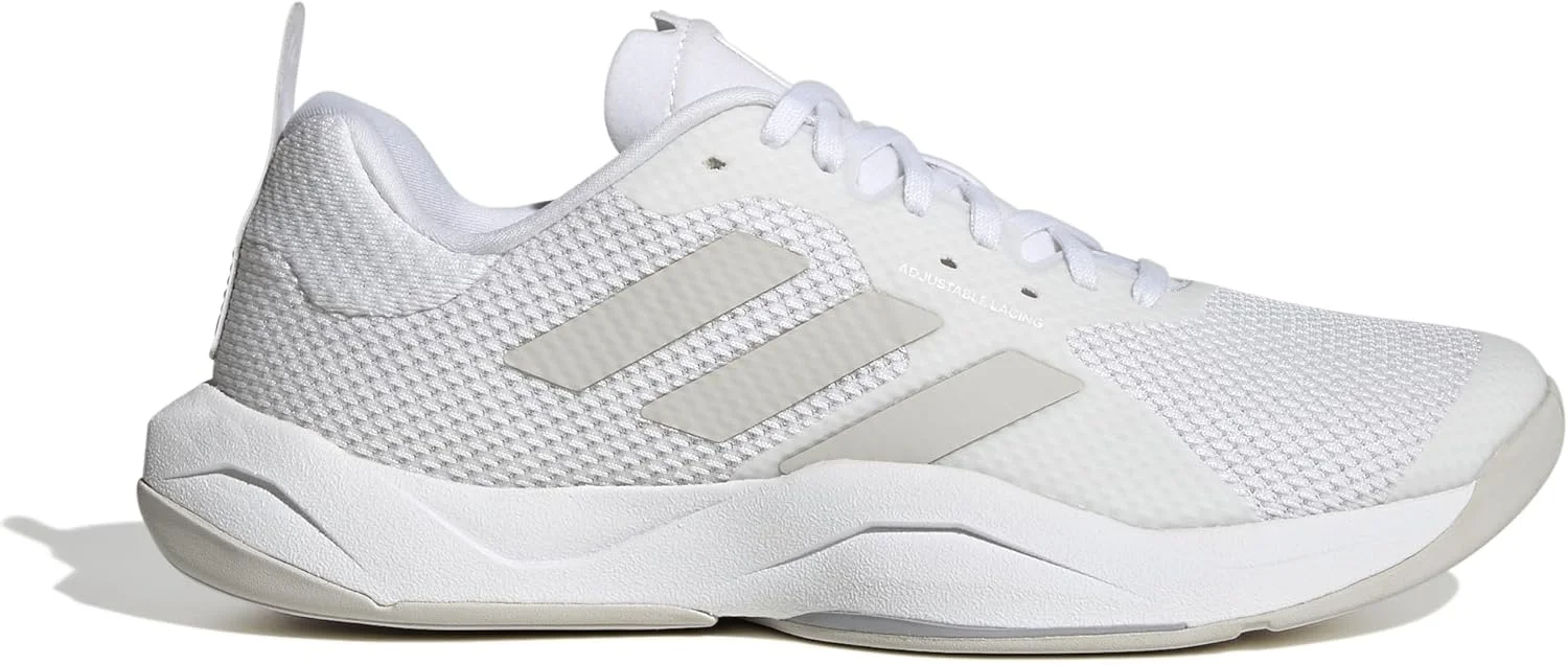 کفش زنانه آدیداس رپیدموو ترینر W - ساق کوتاه (غیر فوتبالی)