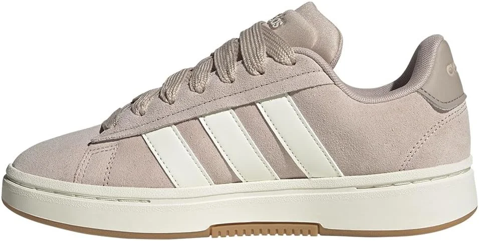 کفش مردانه آدیداس گرند کورت آلفا 00s