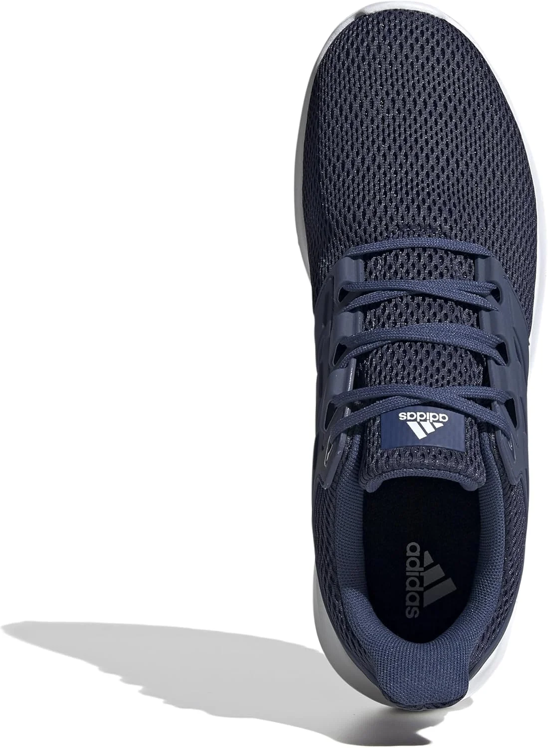 کفش ورزشی مردانه آدیداس Ultimashow