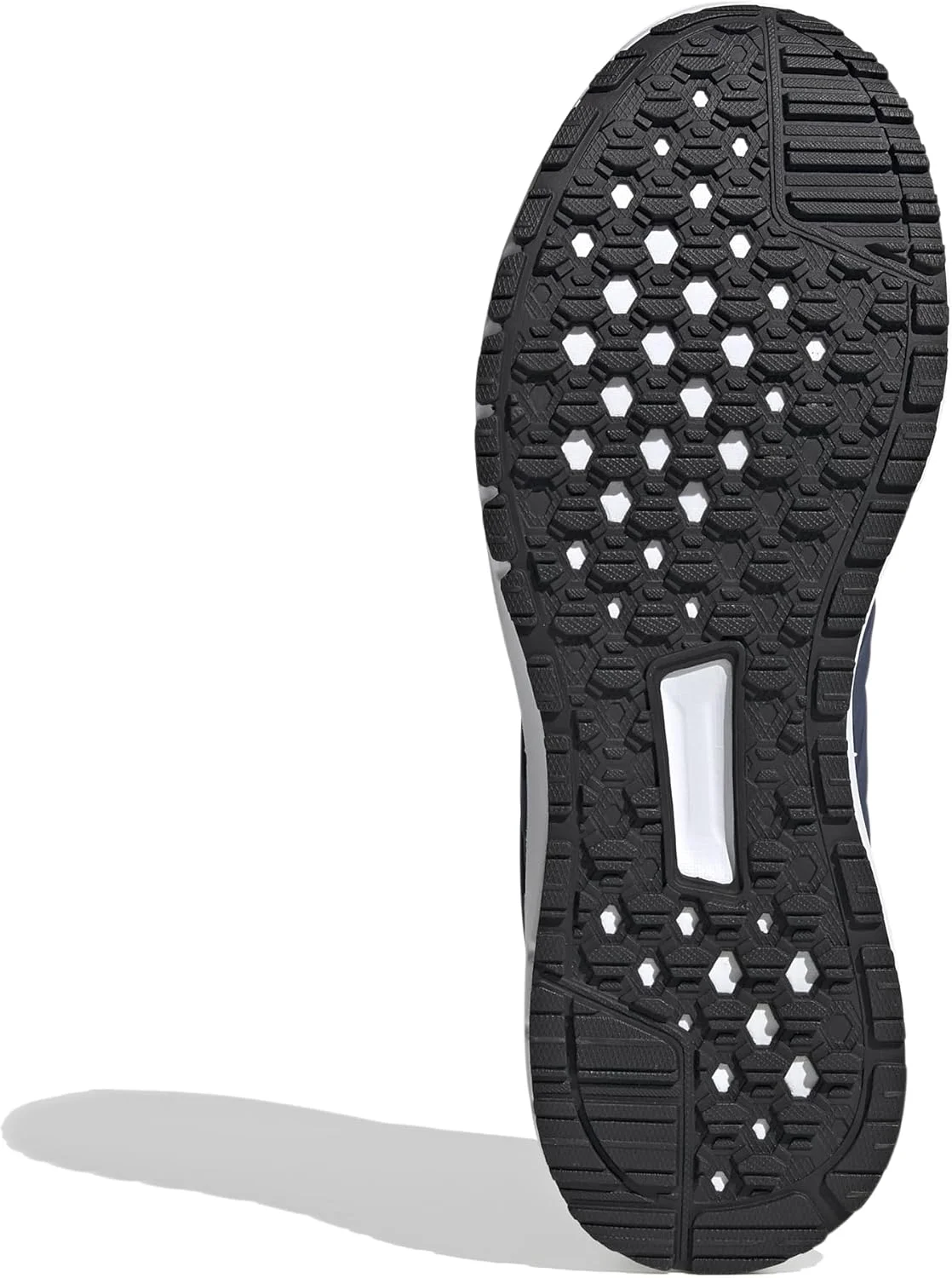 کفش مردانه آدیداس Ultimashow