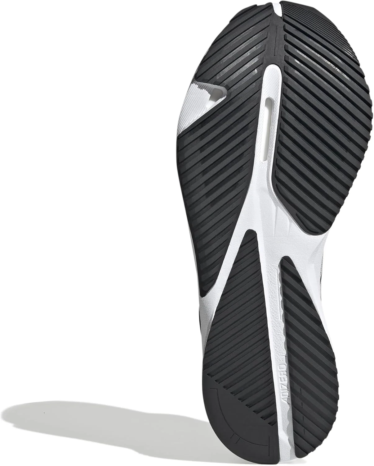 کفش زنانه آدیداس مدل Adizero Sl W مخصوص دویدن