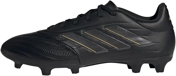 adidas Copa Pure 2 League Fg unisex-adult Shoes