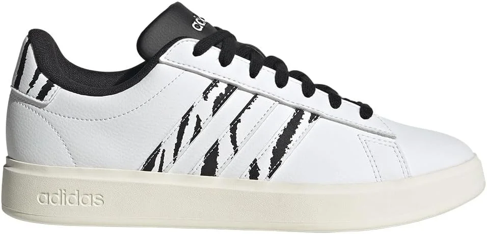 adidas Grand Court 2.0 Shoes womens Shoes