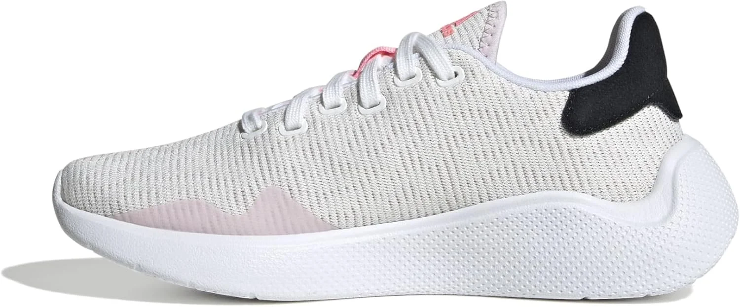 کفش ورزشی زنانه آدیداس Puremotion 2.0