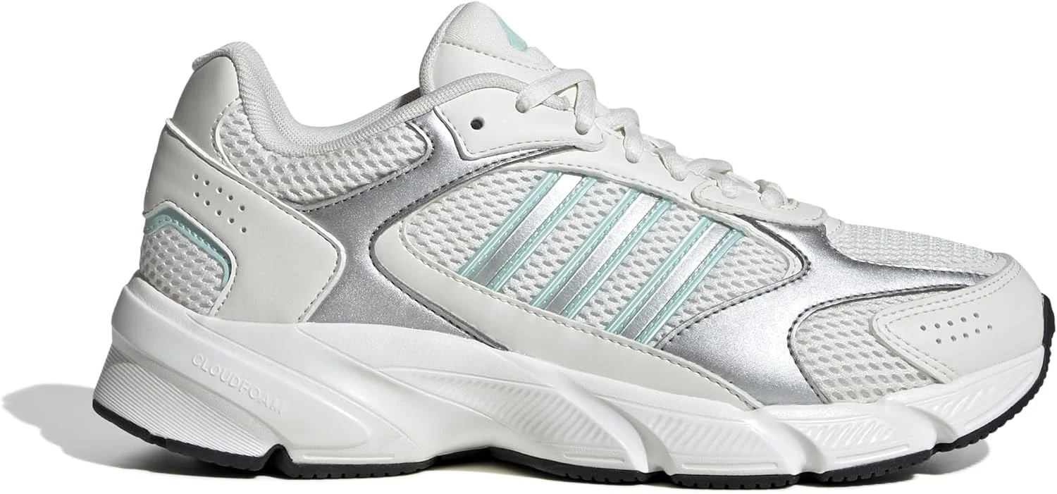 کفش ورزشی زنانه آدیداس مدل Crazychaos 2000