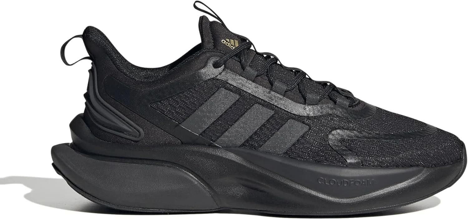 adidas Alphabounce + womens Shoes adidas Alphabounce + womens Shoes