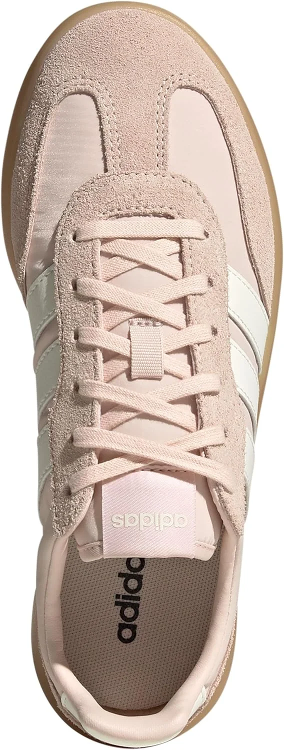 کفش زنانه آدیداس باردا دیکد کفش زنانه آدیداس باردا دیکد