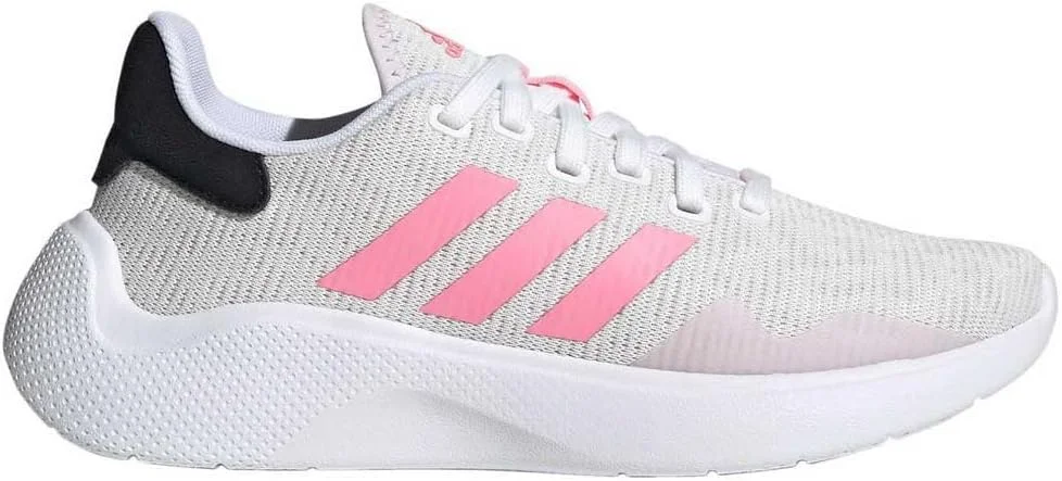 کفش ورزشی زنانه آدیداس Puremotion 2.0