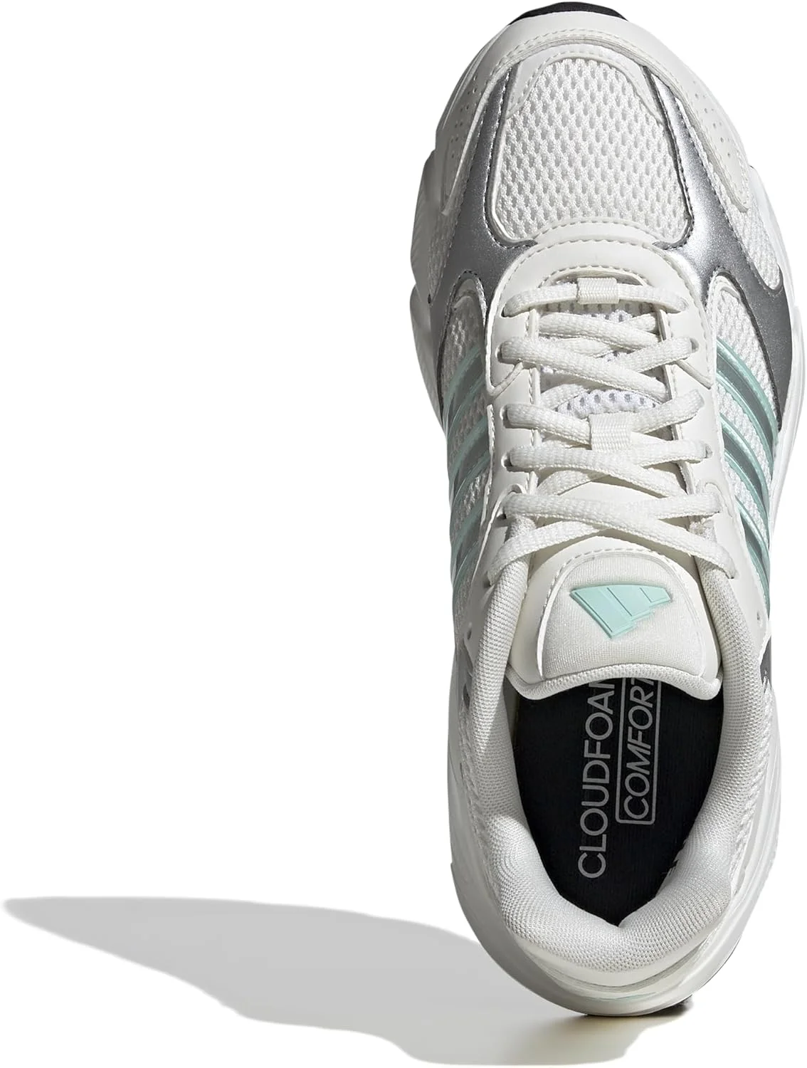 کفش ورزشی زنانه آدیداس مدل Crazychaos 2000 کفش ورزشی زنانه آدیداس مدل Crazychaos 2000