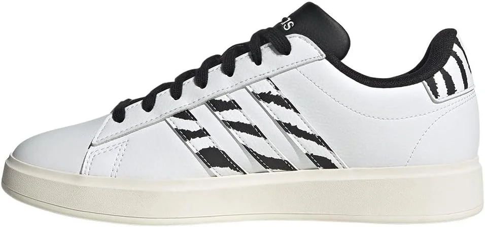 adidas Grand Court 2.0 Shoes womens Shoes