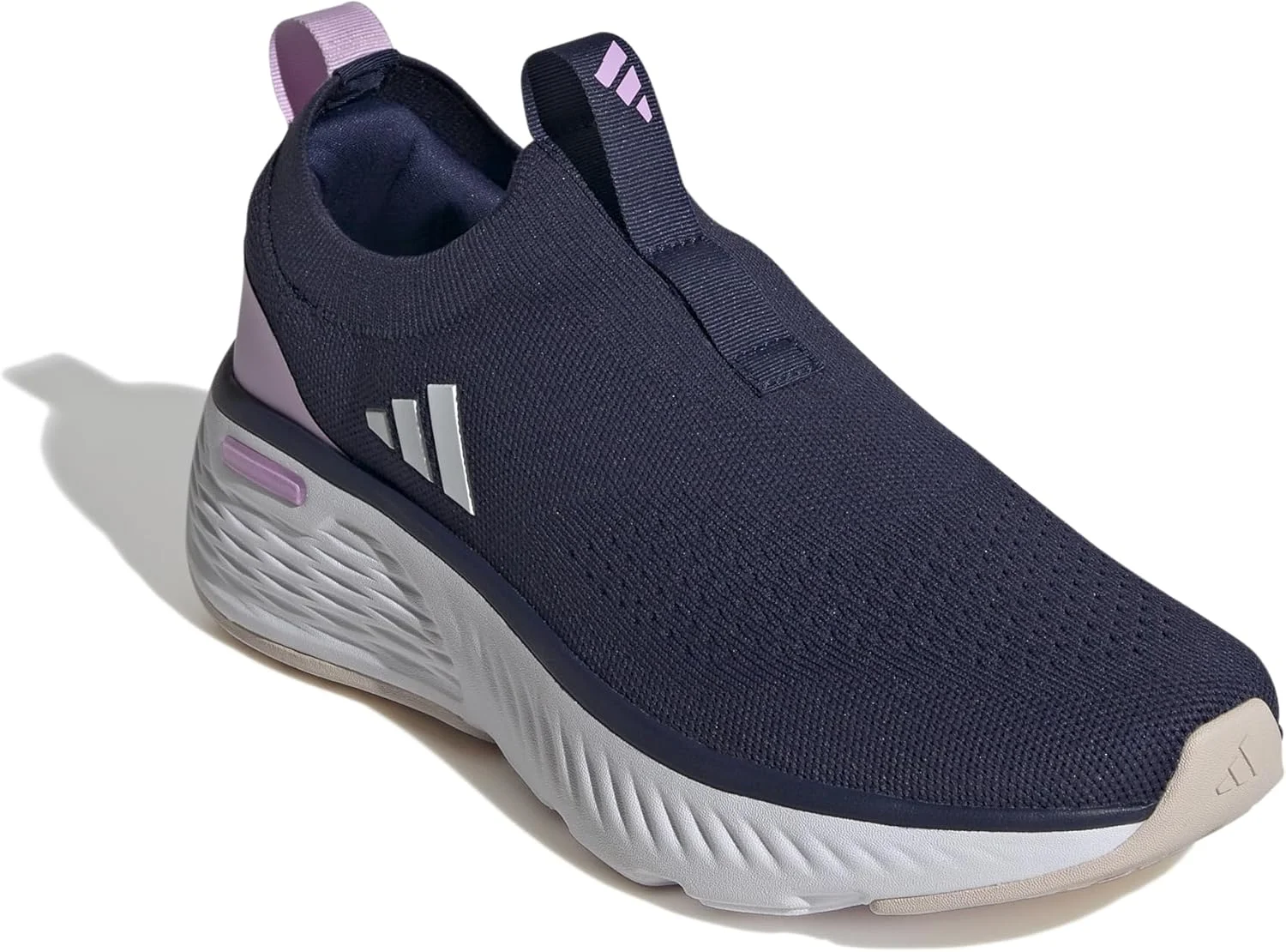 کفش جورابی زنانه آدیداس مدل Cloudfoam Go