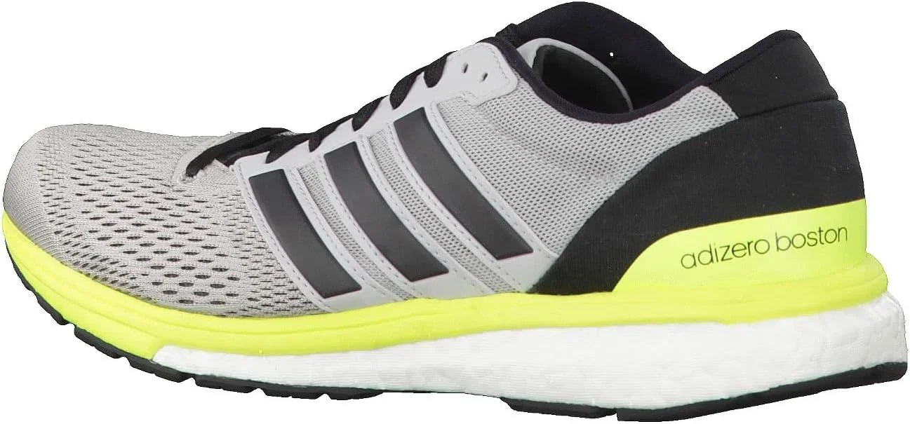 کفش های دویدن مسابقه ای آدیداس آدیزرو بوستون 6 زنانه