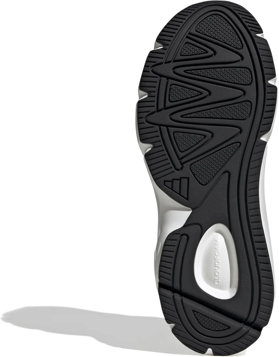 کفش ورزشی زنانه آدیداس مدل Crazychaos 2000 کفش ورزشی زنانه آدیداس مدل Crazychaos 2000