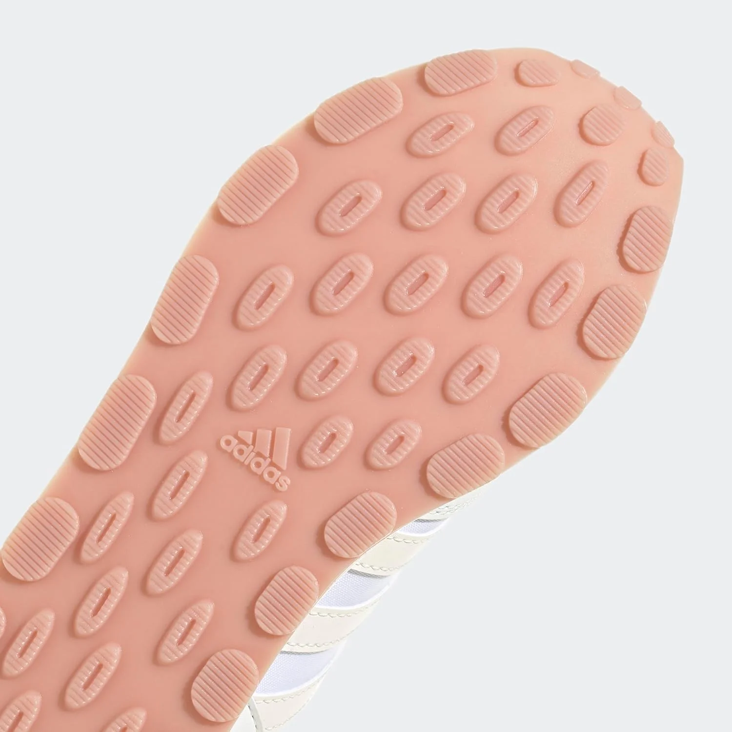 کفش های دویدن زنانه آدیداس مدل RUN 60s 3.0 FTWWHT/CWHITE/CRYWHT HP2252