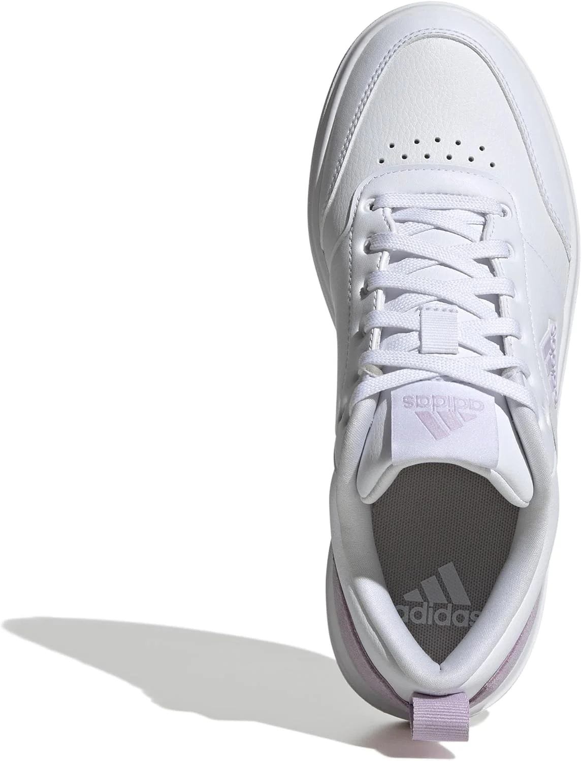 کفش ورزشی زنانه آدیداس مدل Park St کفش ورزشی زنانه آدیداس مدل Park St