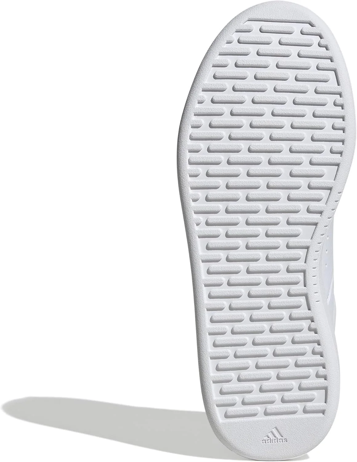 کفش ورزشی زنانه آدیداس مدل Park St کفش ورزشی زنانه آدیداس مدل Park St